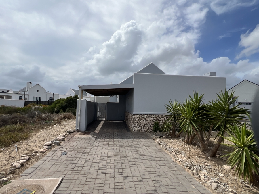 3 Bedroom Property for Sale in Laguna Sands Western Cape